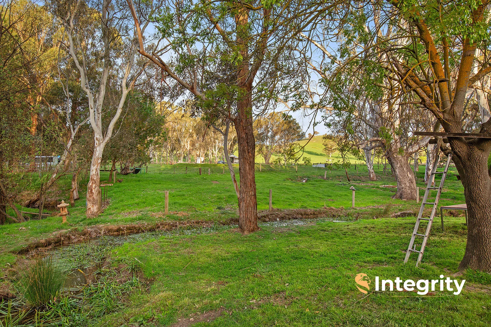 Additional image 25 of 225 Deepdene Road, Yea VIC 3717