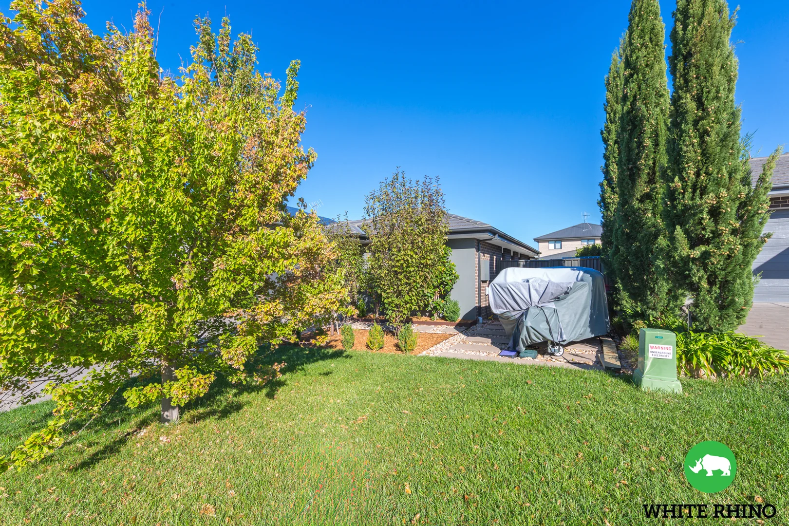 Additional image 35 of 6 Tabrett Street, Googong NSW 2620