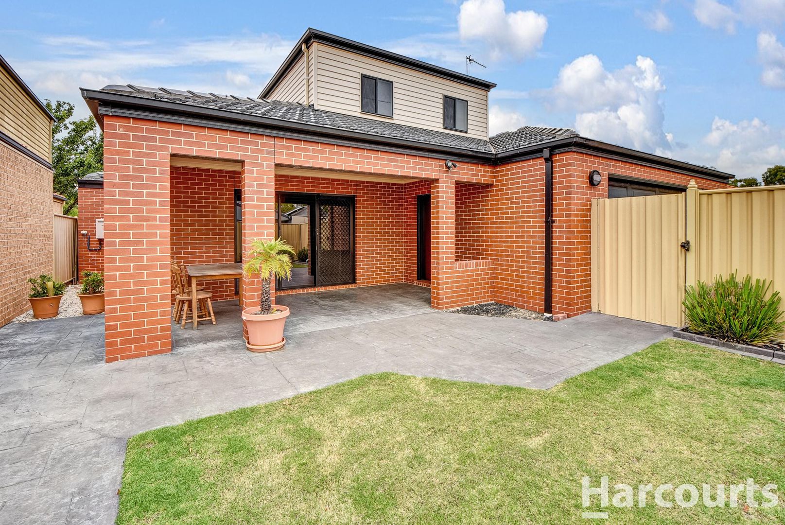 4 Eastgate Drive, Horsham VIC 3400, Image 2