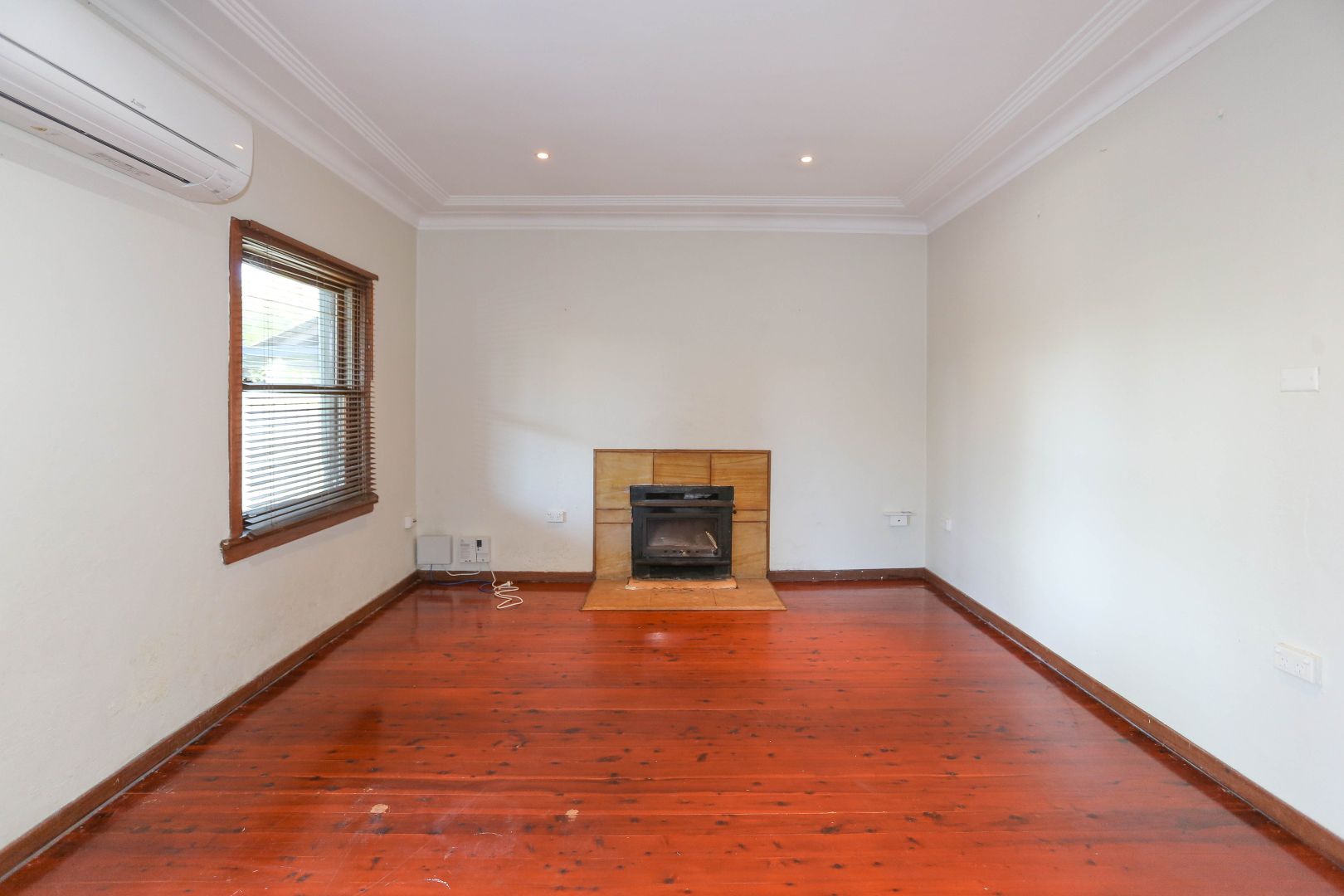 116 Lennox Street, Richmond NSW 2753, Image 1