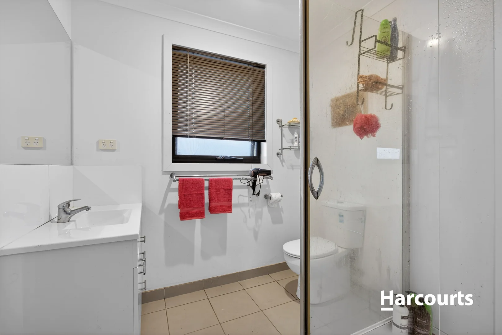 Additional image 7 of 1 Triglia Court, Legana TAS 7277