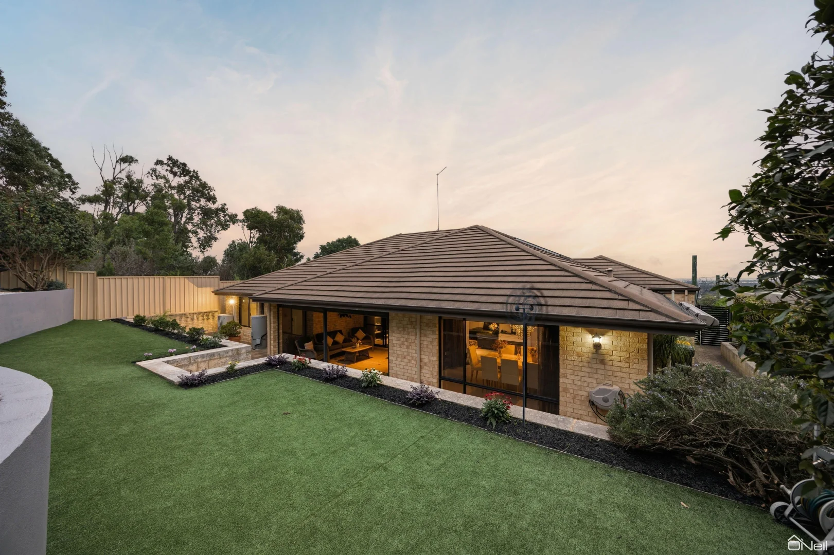 Additional image 28 of 7 Sunset Terrace, Kelmscott WA 6111