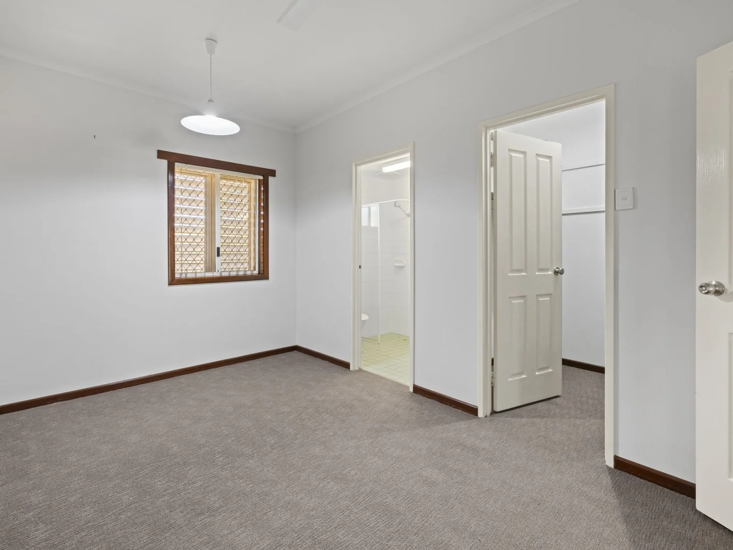 Additional image 20 of 22 Truslove Way, Pegs Creek WA 6714