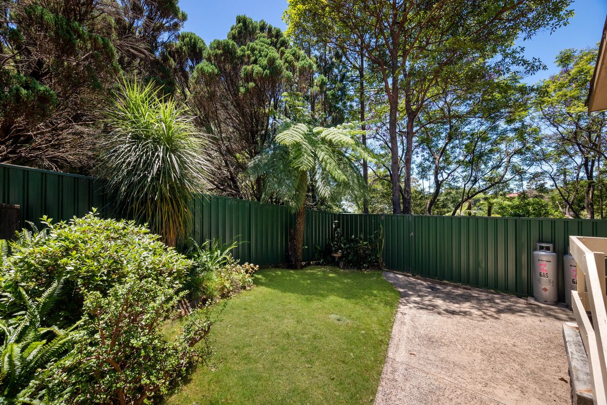 5/5 Moorecourt Avenue, Springwood NSW 2777, Image 2