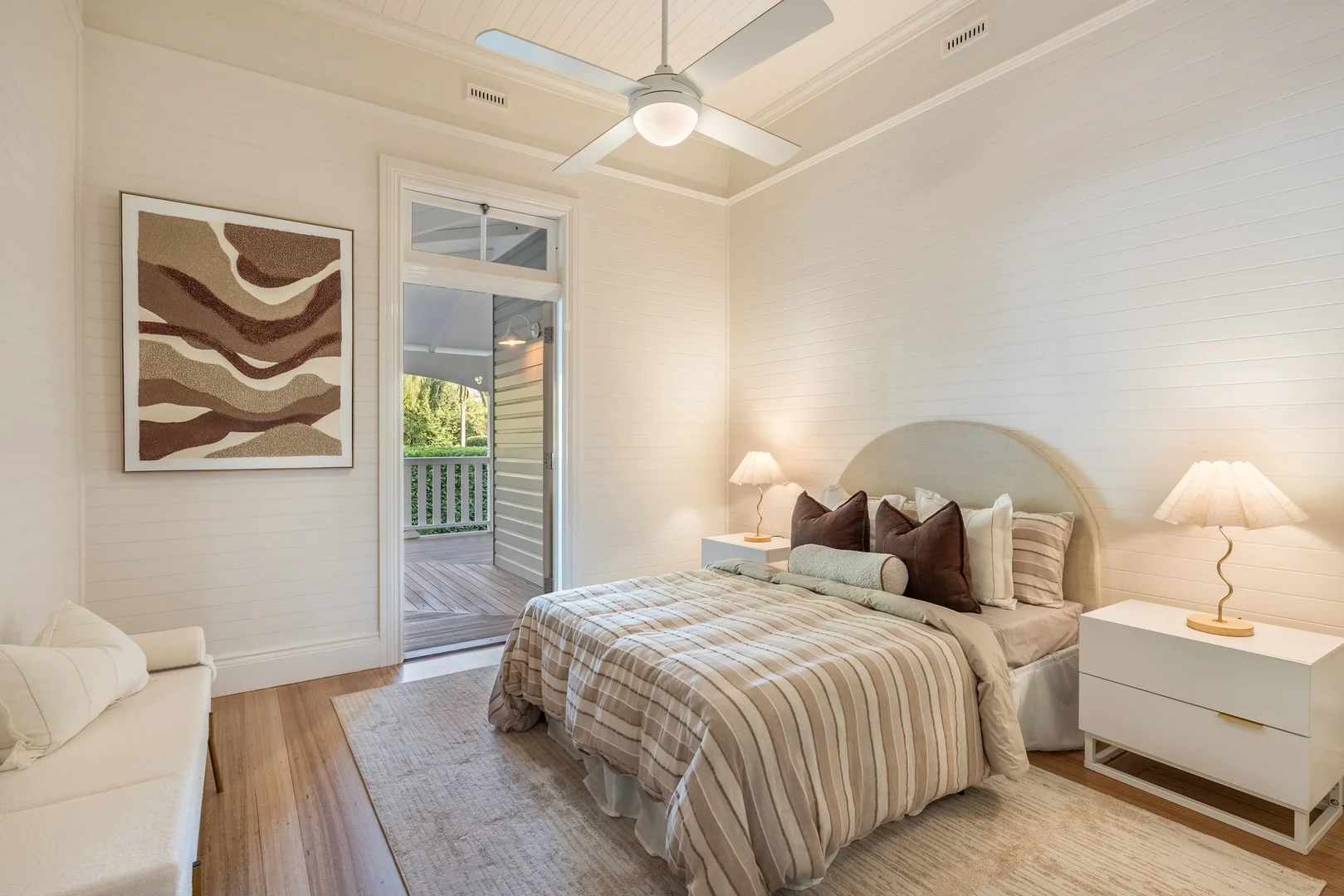 Additional image 26 of 293 Myocum Road, Ewingsdale NSW 2481