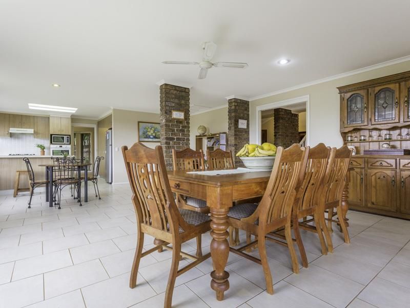 123 Alstonvale Rd, Alstonvale NSW 2477, Image 1