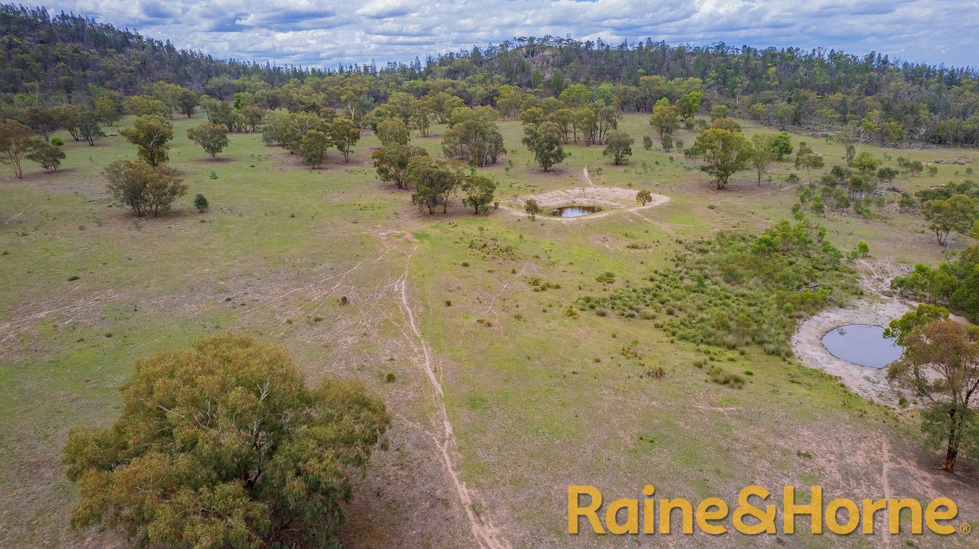 233R Peak Hill Road, Dubbo NSW 2830, Image 0