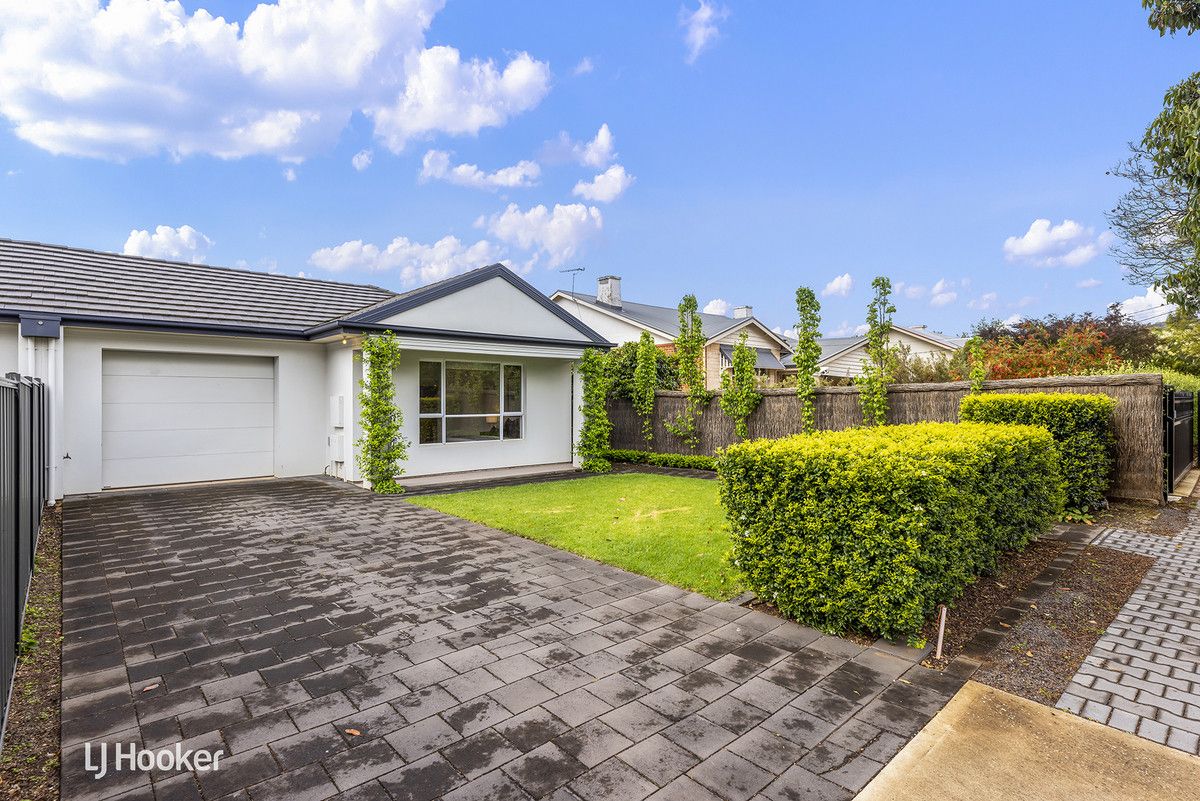 37A Fife Avenue, Torrens Par Property History & Address Research Domain