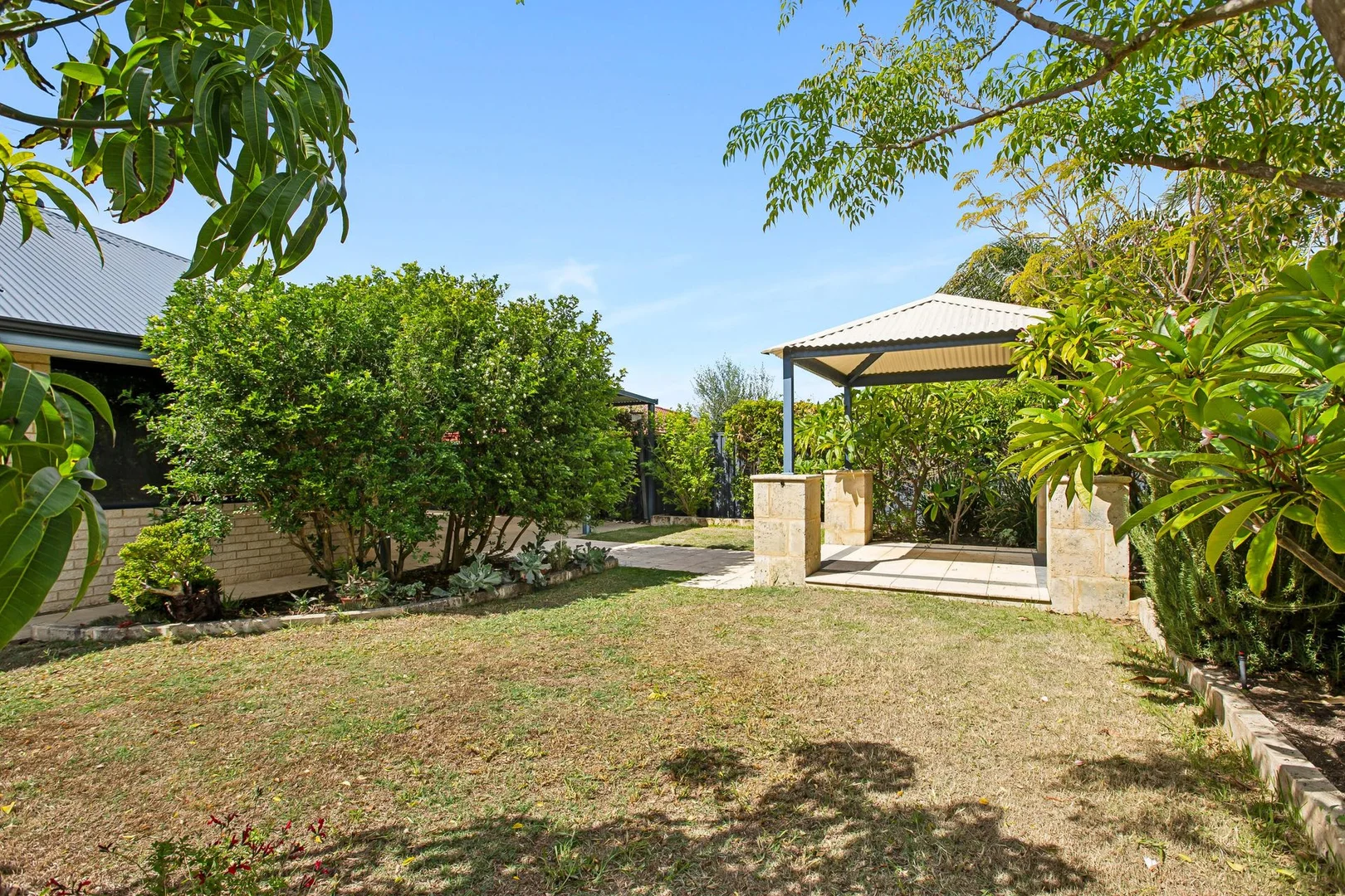 Additional image 31 of 25 Chieftain St, Bertram WA 6167