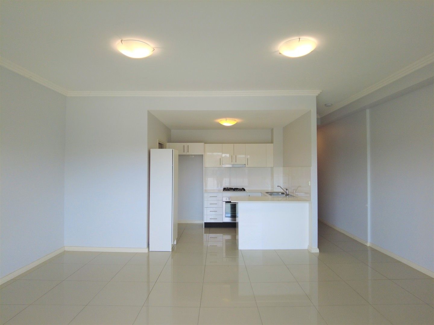 76/8-18 Briens Road, Northmead NSW 2152, Image 0