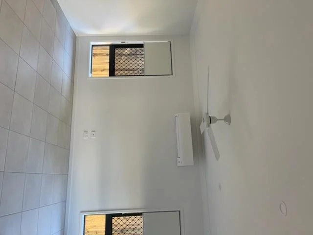 Additional image 17 of Beaconsfield QLD 4740