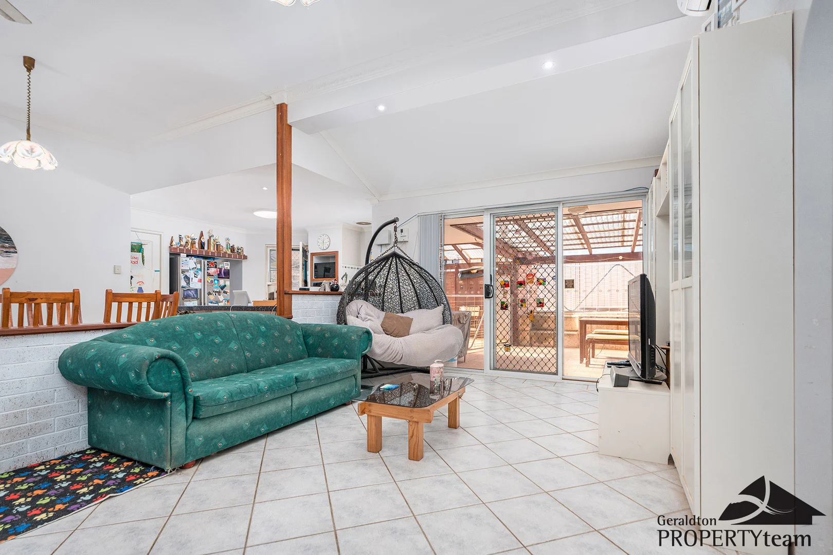 Additional image 4 of 6 Hosken St, Bluff Point WA 6530