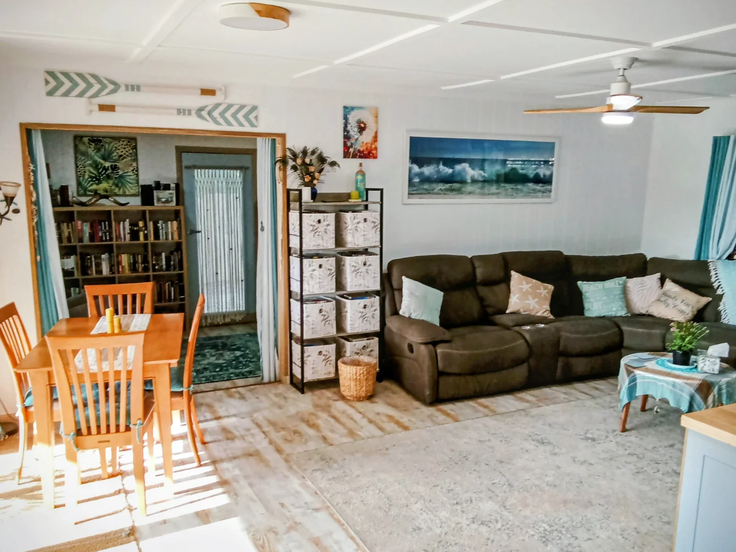 Additional image 6 of Spalding WA 6530