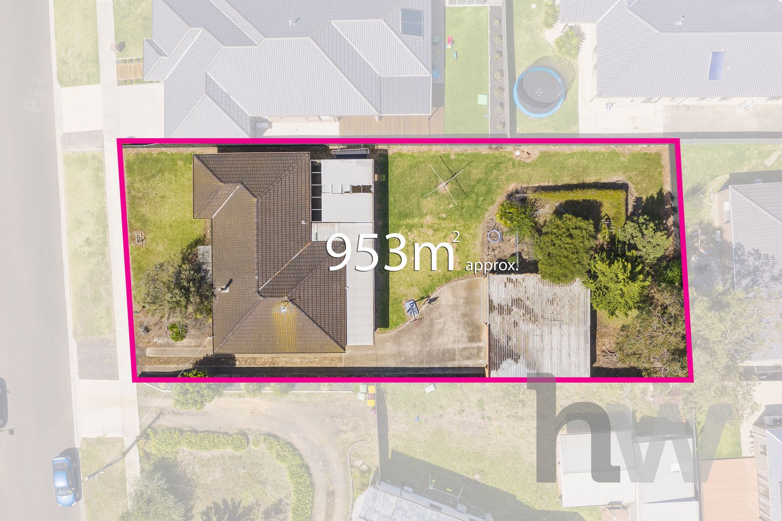 23 Caddys Road, Lara VIC 3212, Image 0