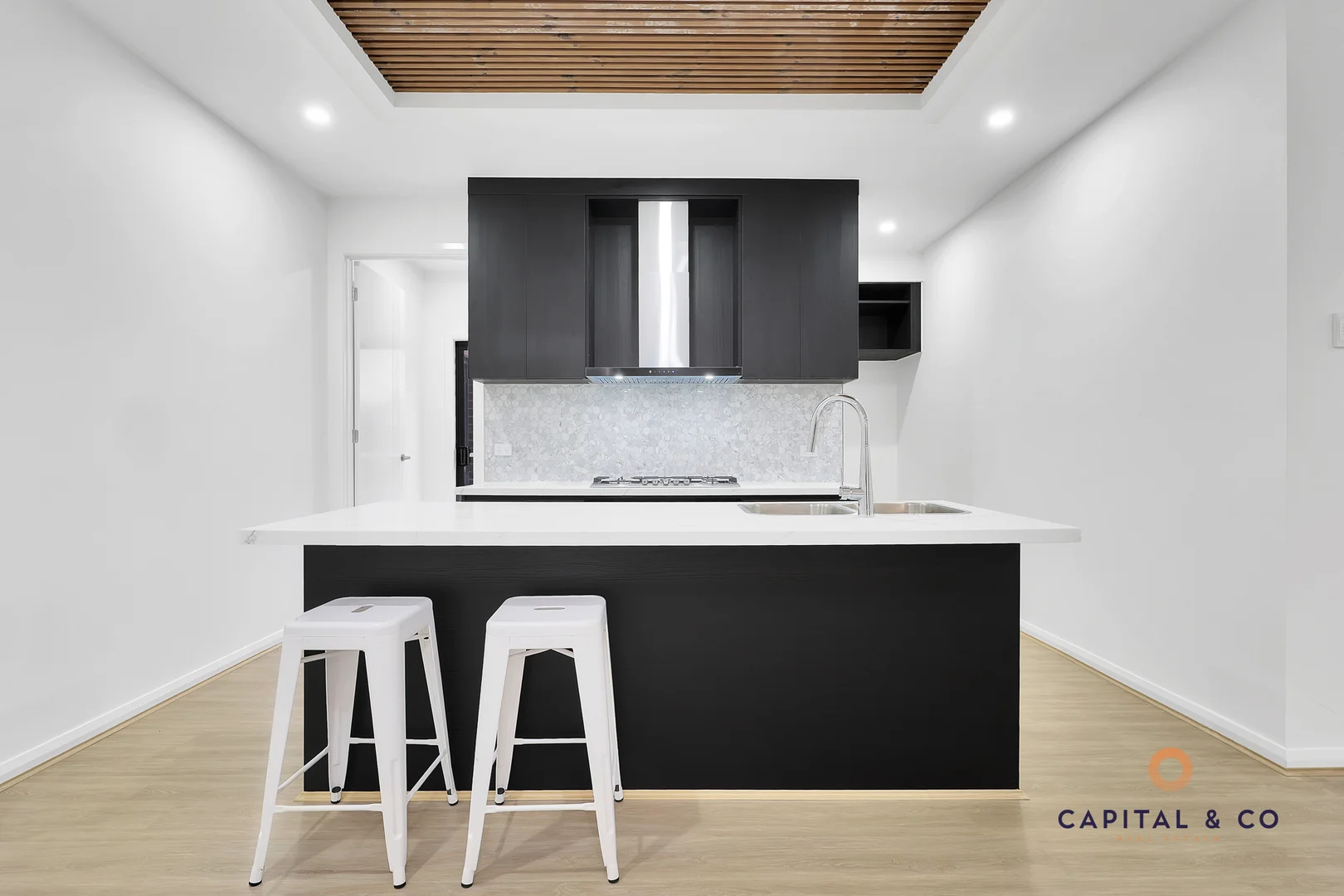 Additional image 5 of 37 Tremaine Avenue, Mickleham VIC 3064