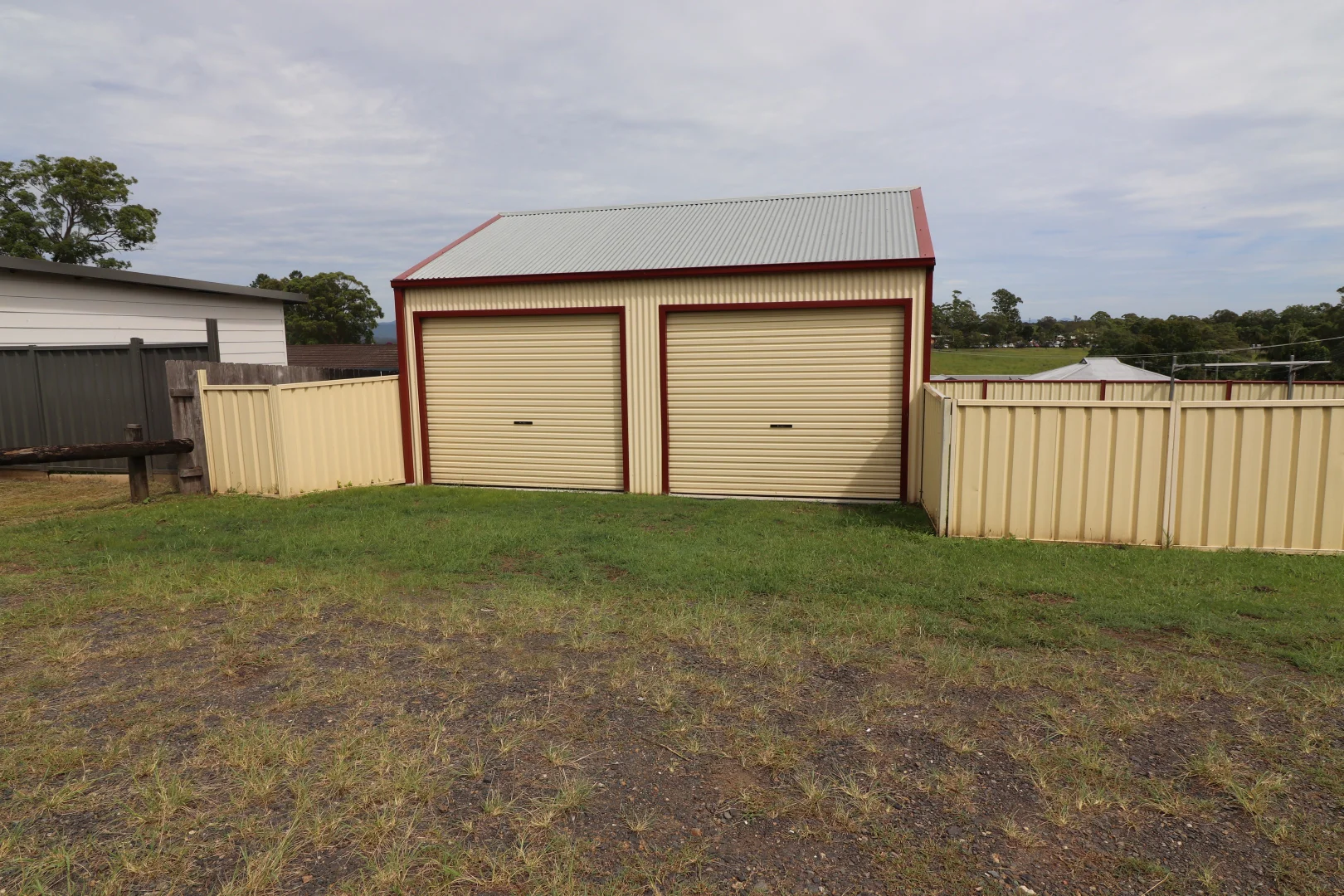 Additional image 13 of 42 Queen Street, Greenhill NSW 2440