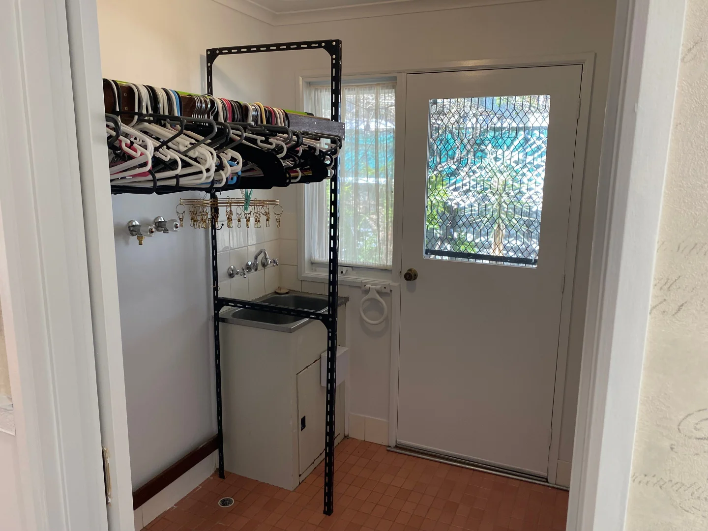 Additional image 10 of 201 Church Street, Corowa NSW 2646