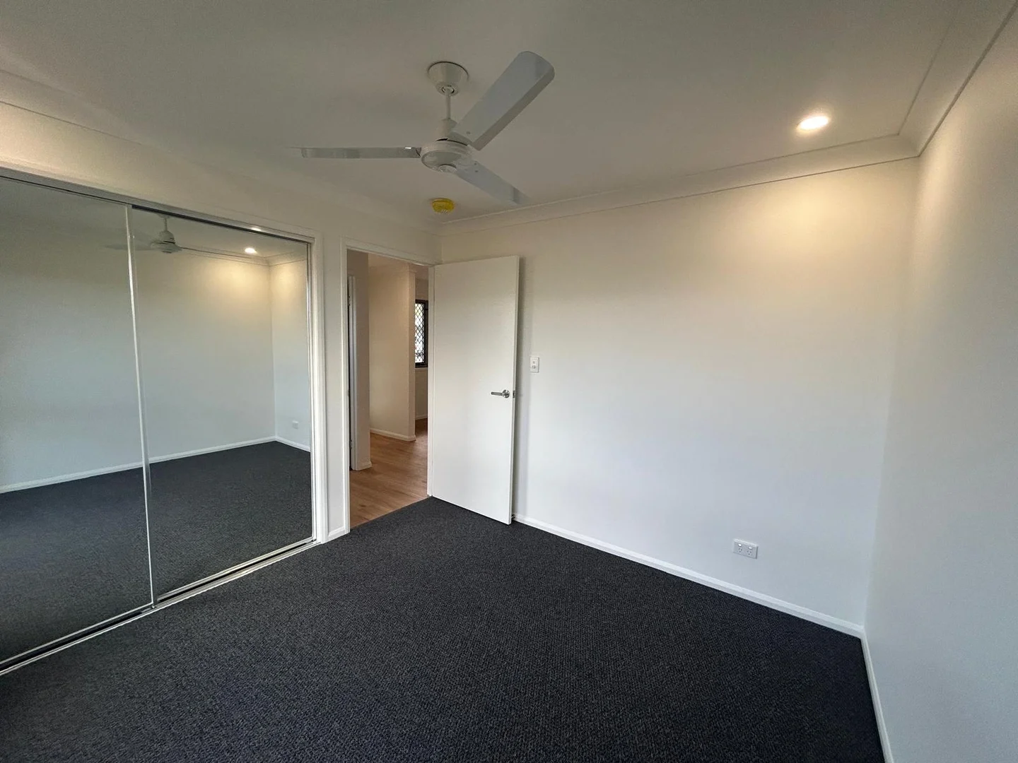 Additional image 7 of 23 Keppel Avenue, Norman Gardens QLD 4701