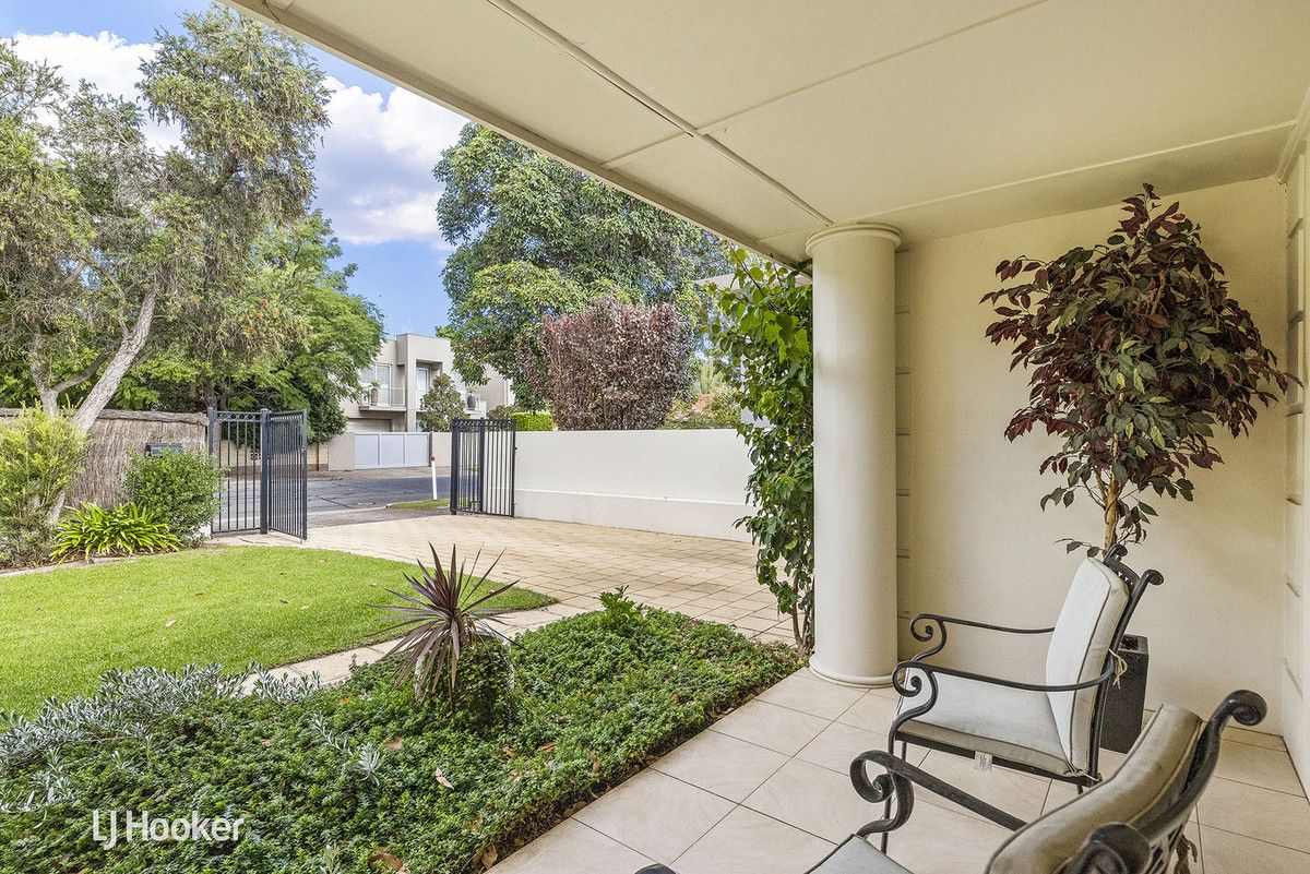 32 Malvern Avenue, Malvern SA 5061, Image 2