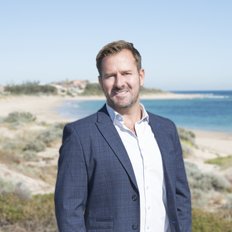 Realmark Mandurah - Simon Wroth