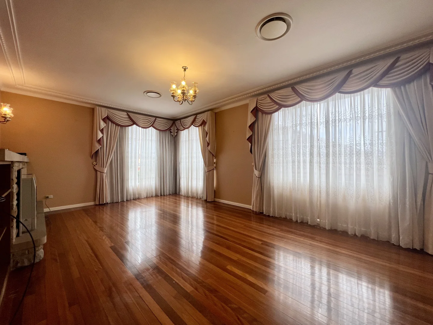 Additional image 4 of 170 Quarry Rd, Ryde NSW 2112