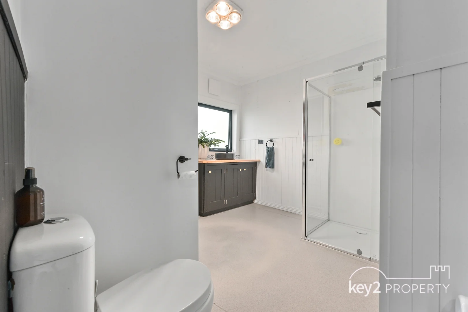 Additional image 12 of 1/216 Peel Street West, Summerhill TAS 7250