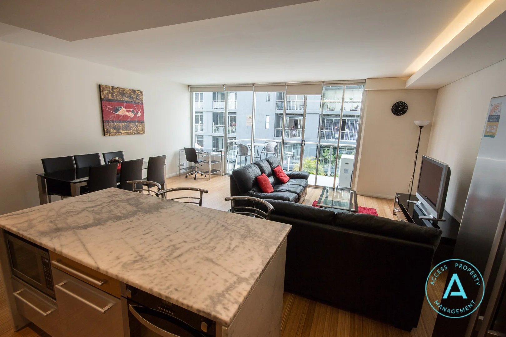 Additional image 8 of 174/471 Hay Street, Perth WA 6000