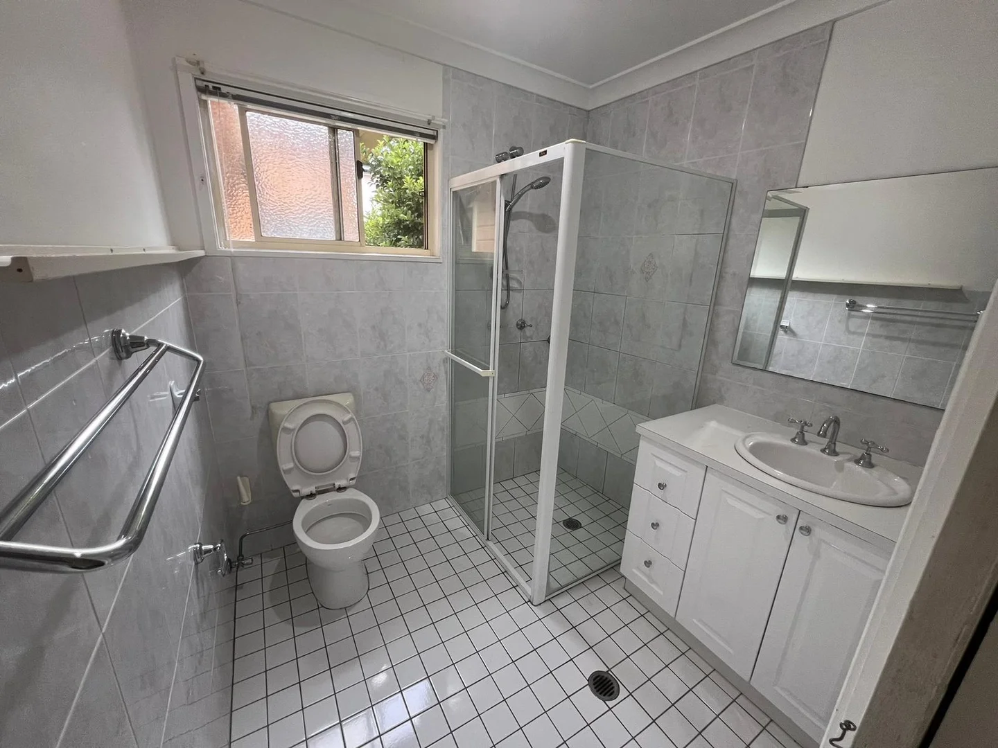 Additional image 12 of 70 Bardia Parade, Holsworthy NSW 2173