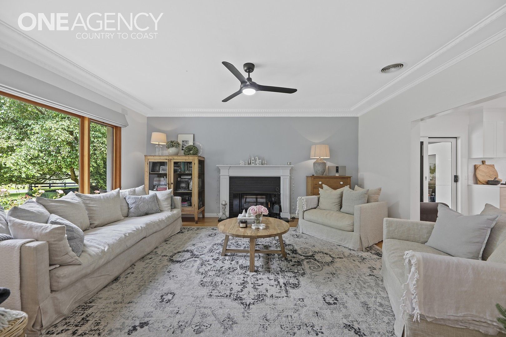 35 Pratts Road, Warragul South VIC 3821 House for Sale Domain