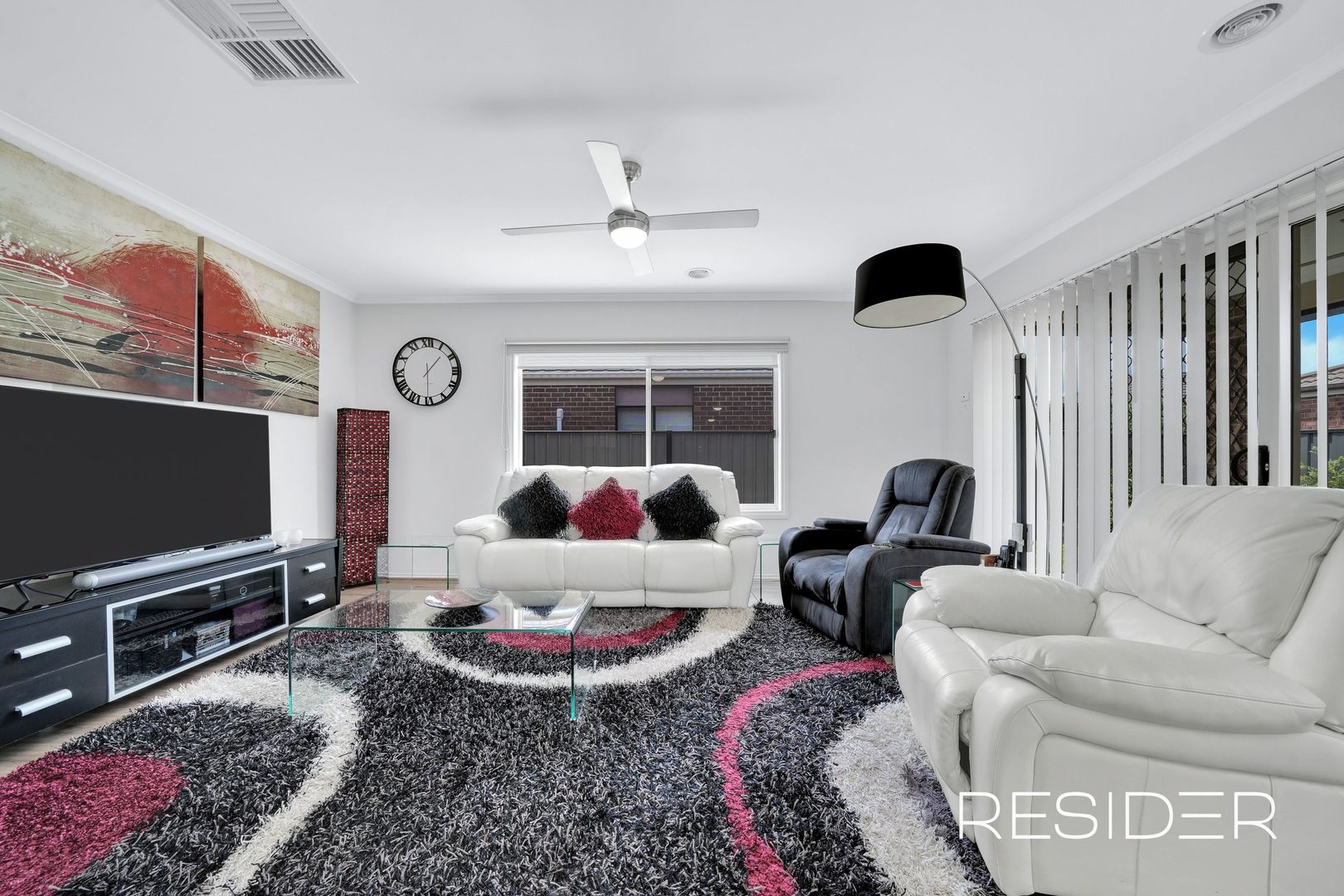 23 Lupin Street, Mernda VIC 3754, Image 2