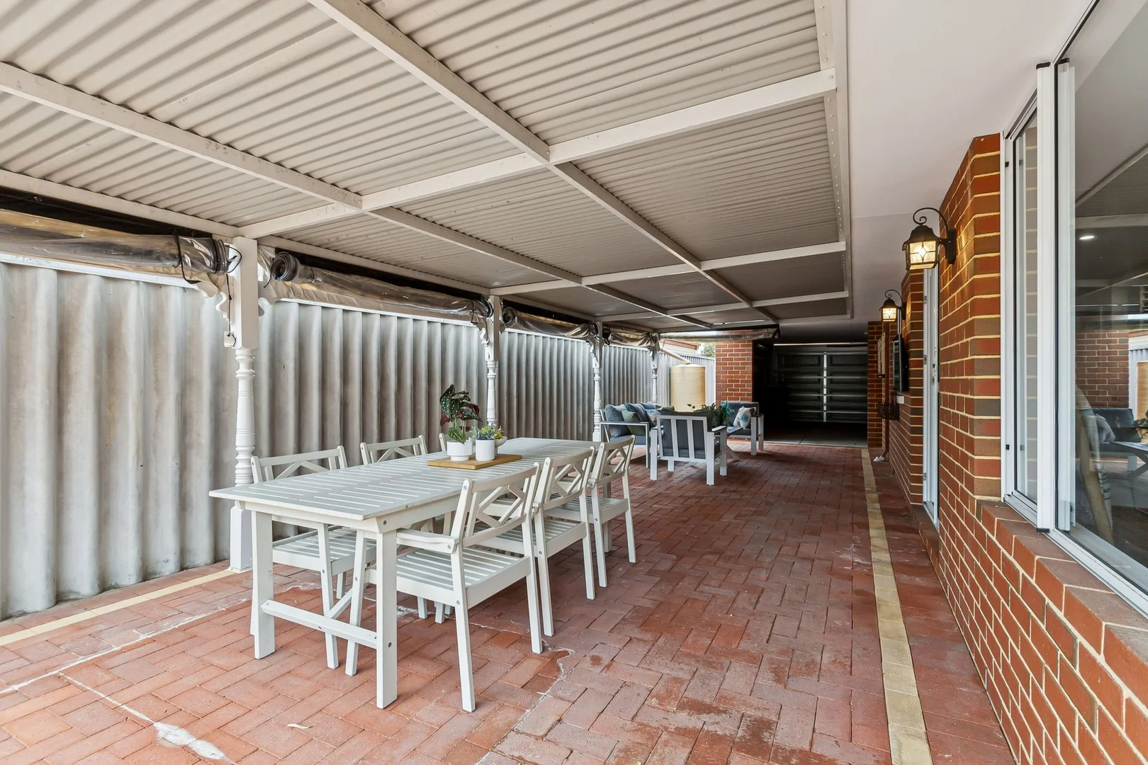 Additional image 27 of 12 Carignan Avenue, Caversham WA 6055