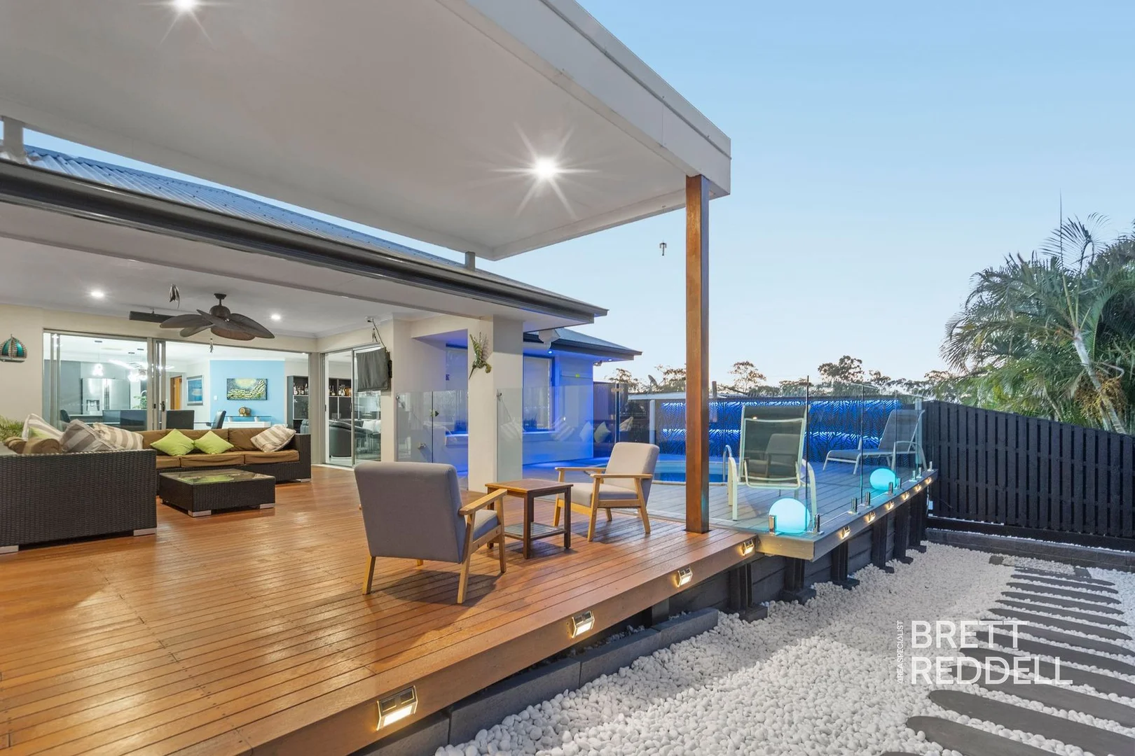 Additional image 19 of 22 Ravensthorpe Street, Ormeau QLD 4208