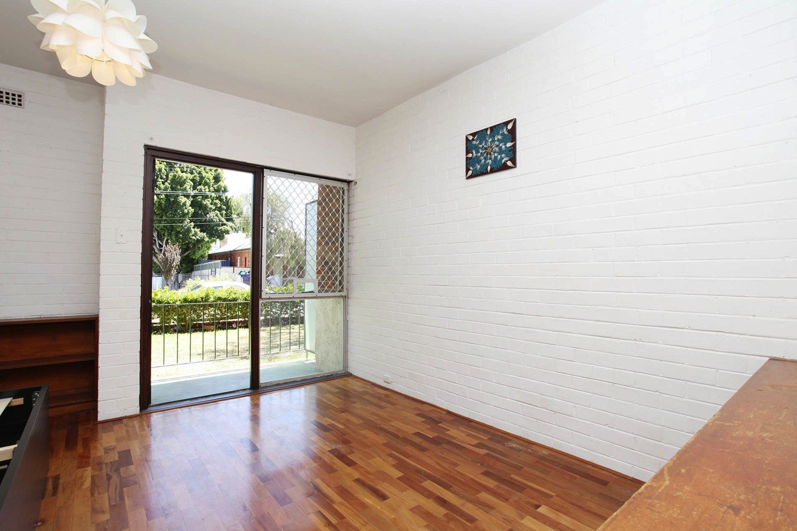 Unit 16/144 Lincoln Street, Highgate WA 6003, Image 1