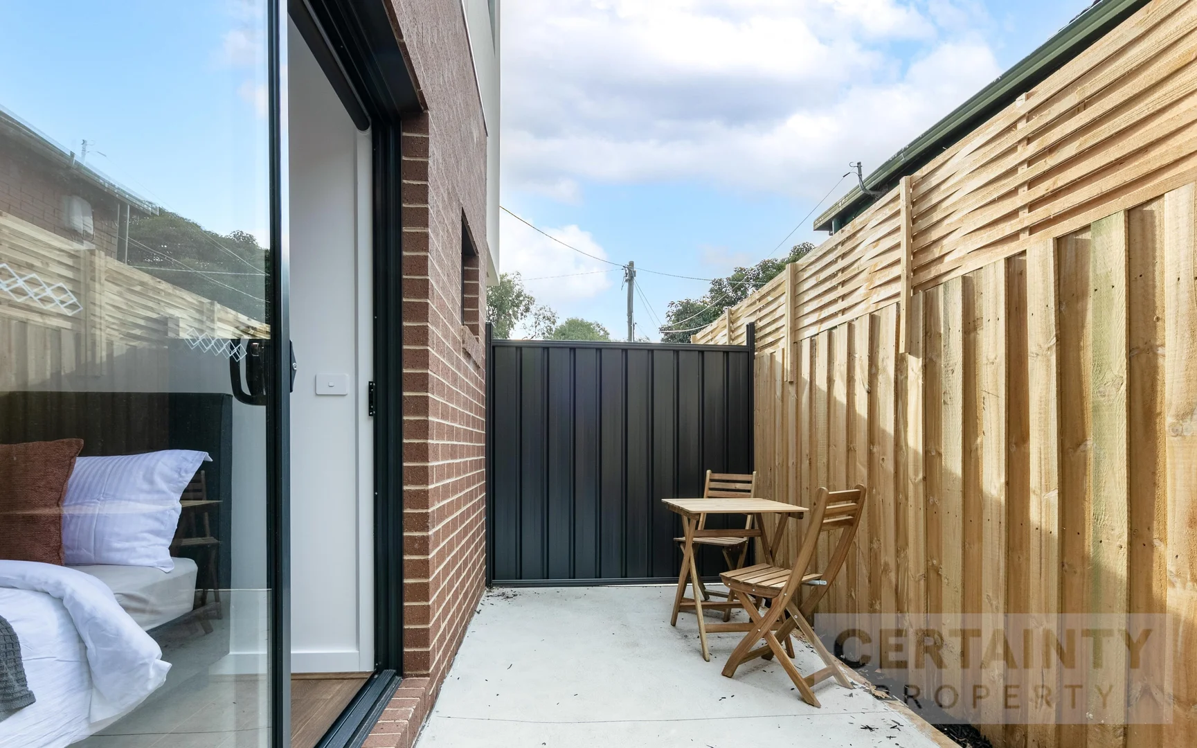 Additional image 12 of Room 1/43 Edgar St, Werribee VIC 3030