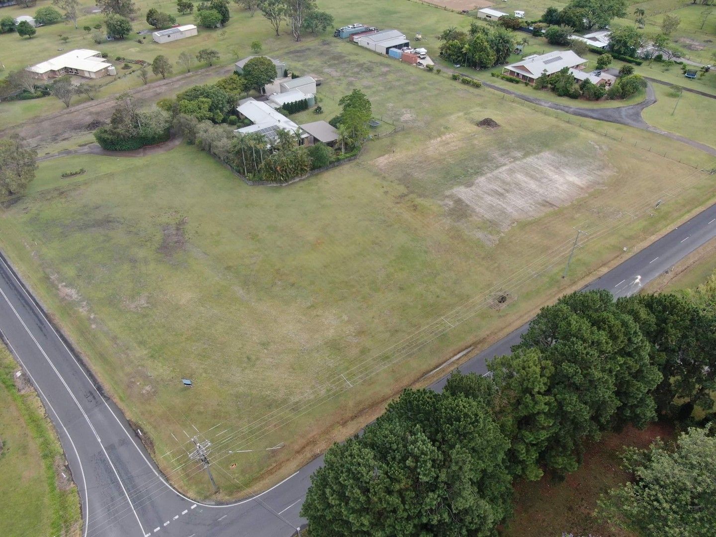 lot 4/361-371 Markwell Road, Caboolture QLD 4510, Image 2