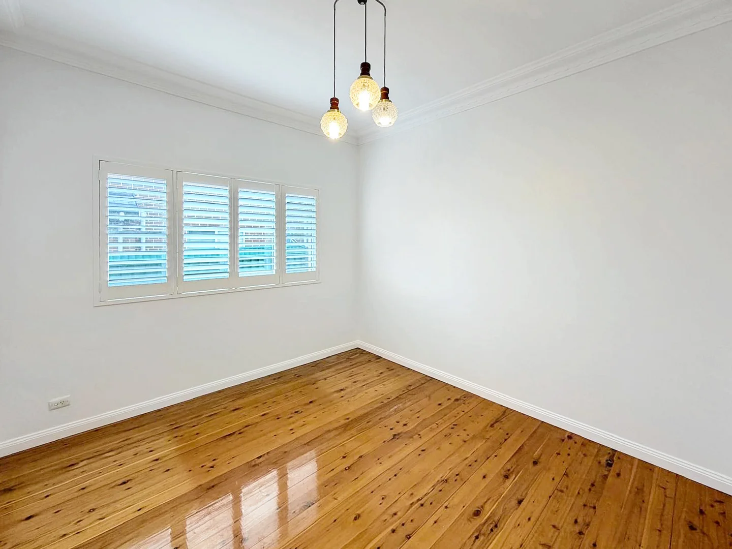 Additional image 6 of 6 Prairie Vale Road, Bankstown NSW 2200