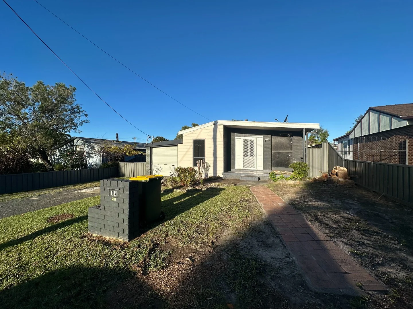 14 John Street, Basin View NSW 2540