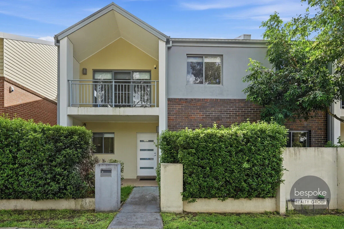 Primary image of 84 Lakeview Drive, Cranebrook NSW 2749