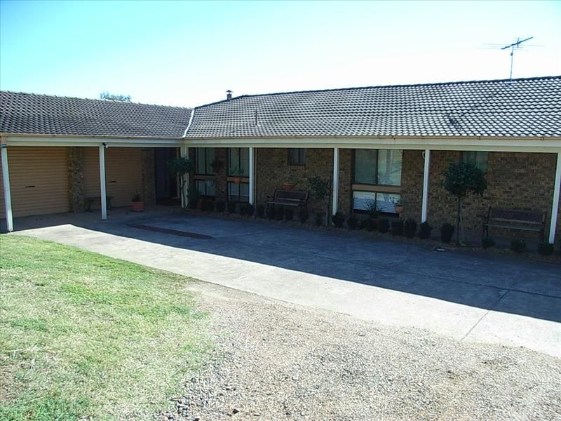 186 Dights Crossing Road, Maison Dieu Property History & Address