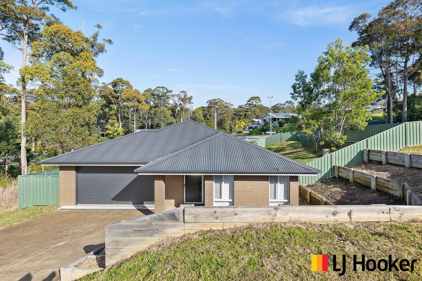 2 Escape Place, Malua Bay NSW 2536, Image 0