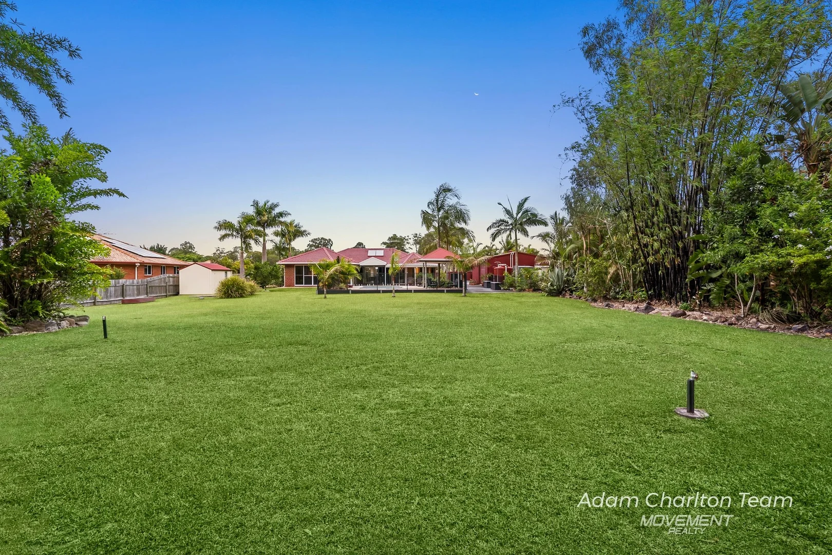 Additional image 23 of 11-13 Kiara Close, Caboolture QLD 4510