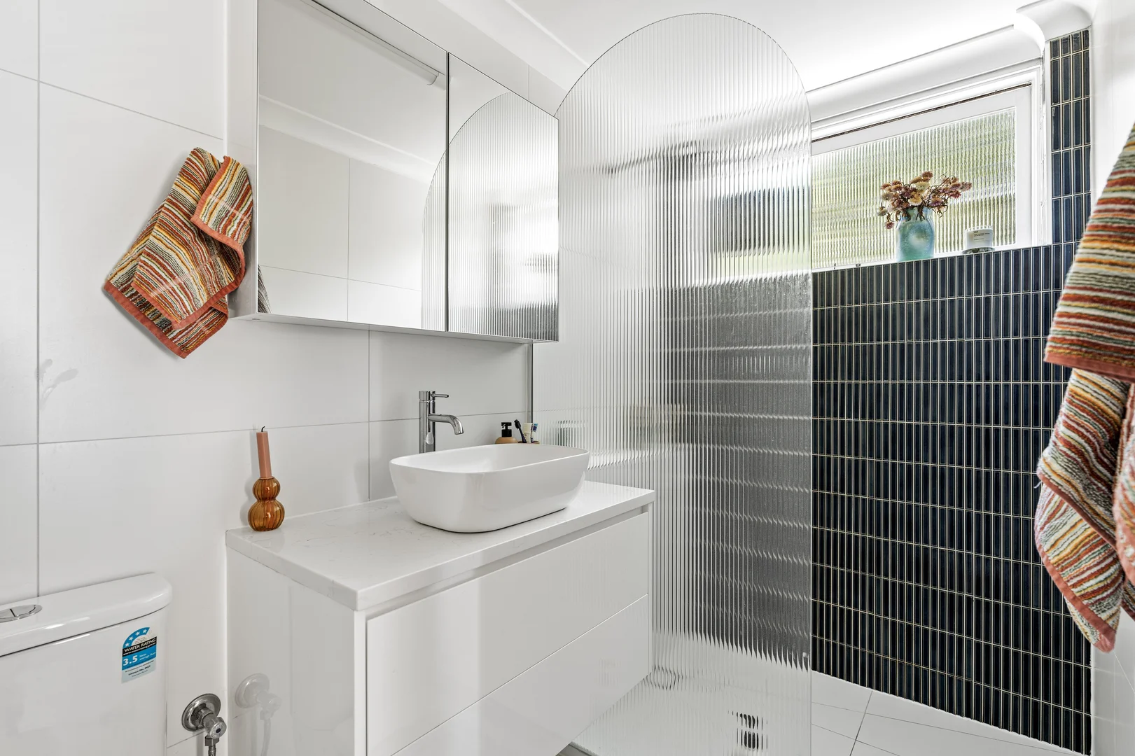 Additional image 8 of 8/187 Mckean Street, Fitzroy North VIC 3068