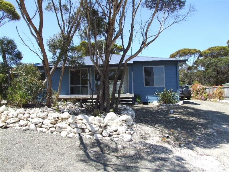 28 Vivonne Avenue, Kingscote SA 5223, Image 2