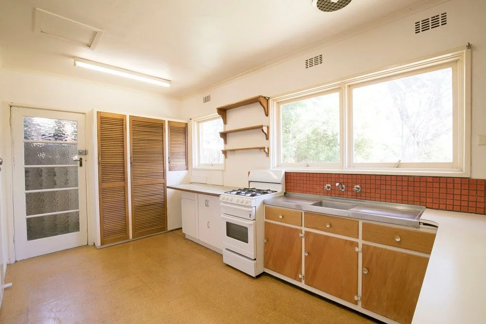 Additional image 6 of 4 Towers Street, Beaumaris VIC 3193