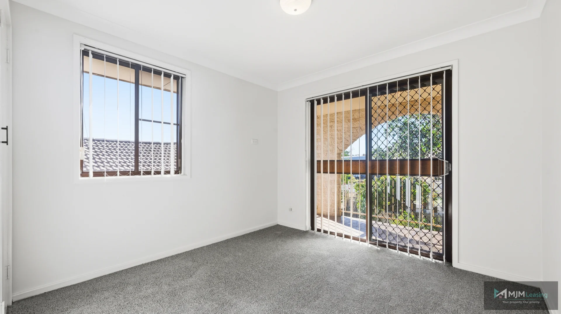 Additional image 11 of 25 Monteray Street, Tamworth NSW 2340