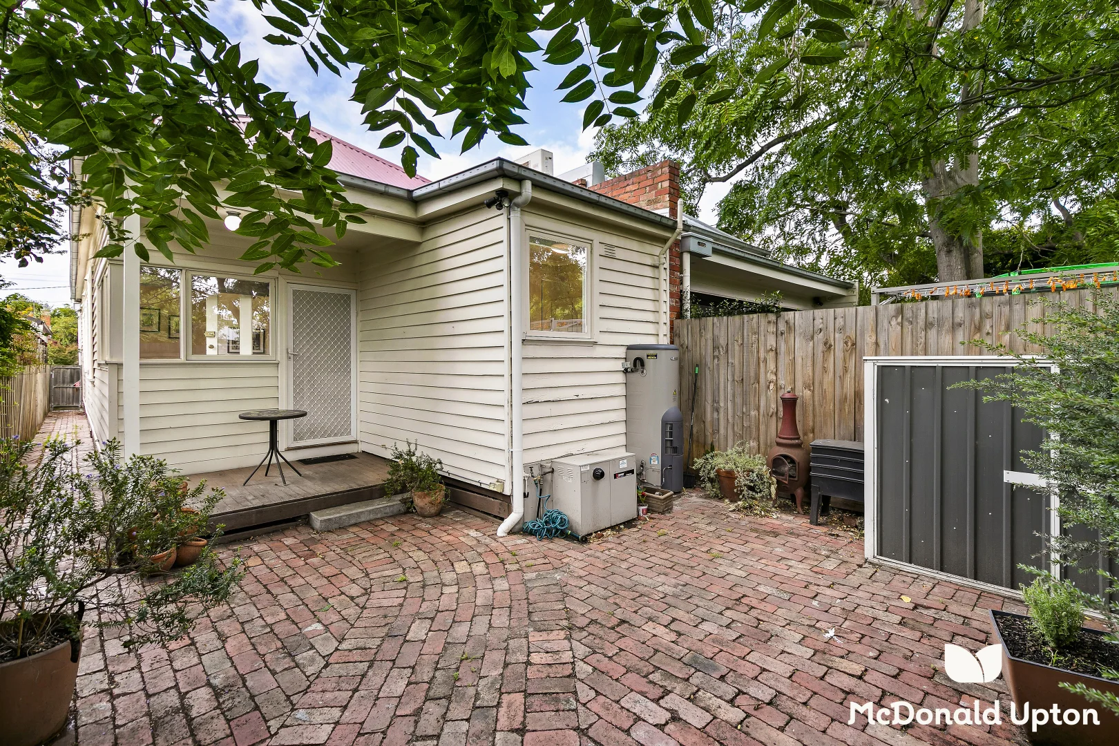 Additional image 13 of 4 McCully Street, Ascot Vale VIC 3032