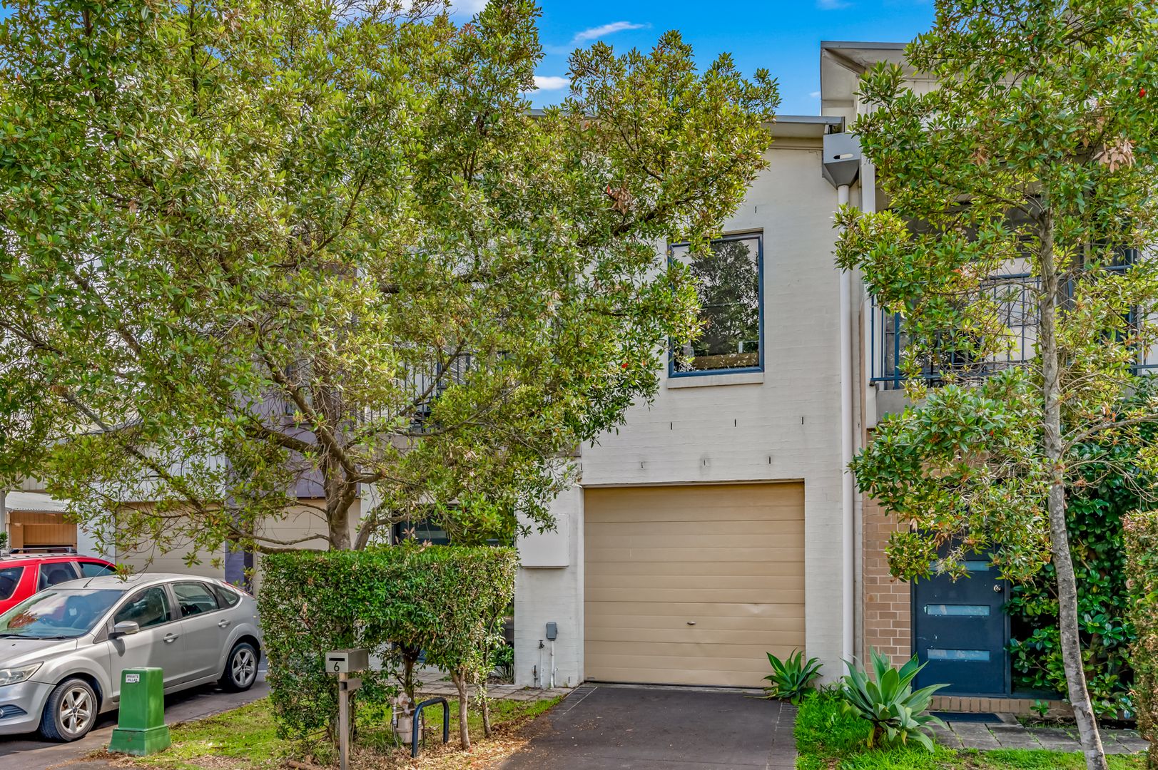 6 Kestrel Circuit, Shortland NSW 2307, Image 1