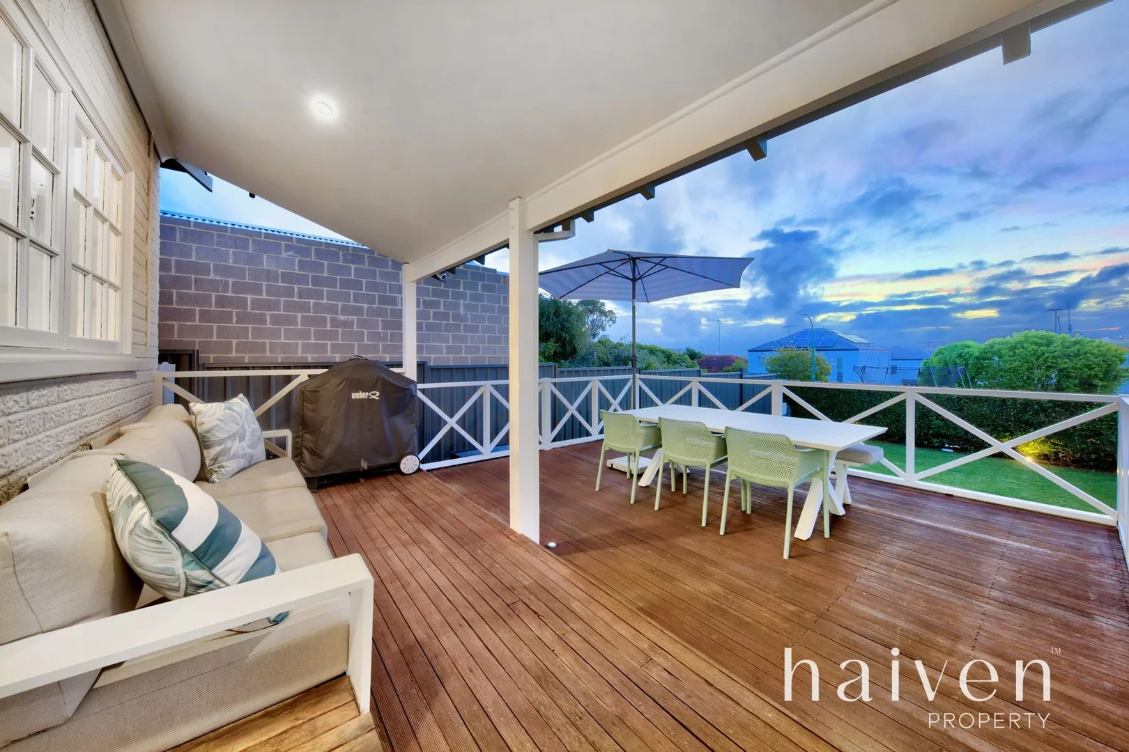 118 Burniston Street, Scarborough WA 6019 | Domain