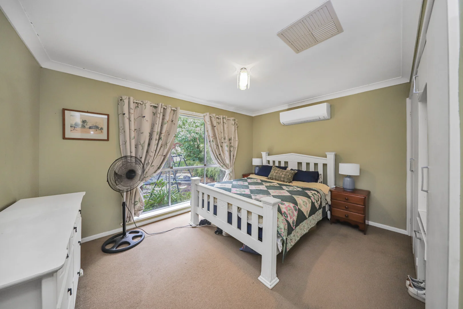 Additional image 6 of 31 Quandong Avenue, Tumut NSW 2720