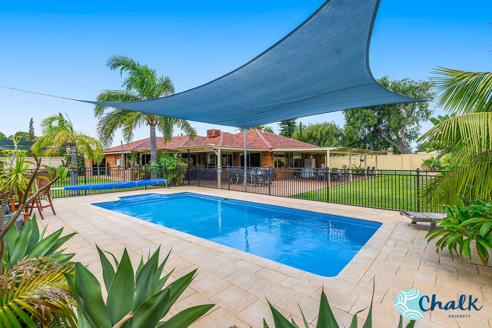 2 Farrington Street, Warnbro WA 6169, Image 2